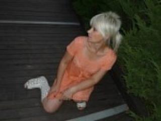 Eroottinen videokeskustelu afrodita3