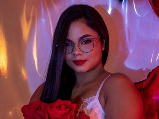 Eroottinen videokeskustelu Afrodita30