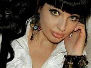 Eroottinen videokeskustelu afrodita33