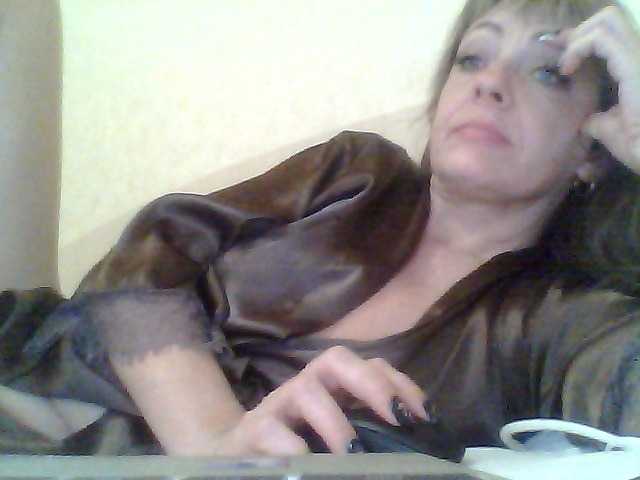 Lähettää kuvakaappauksia Afrodita44444