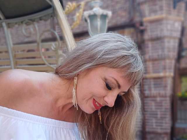 Kuva profiilista Afrodita44444