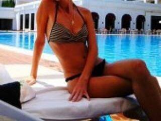 Eroottinen videokeskustelu afrodita90