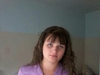 Eroottinen videokeskustelu afroditaa95