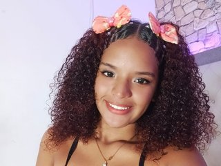 Eroottinen videokeskustelu AfroditaStacy