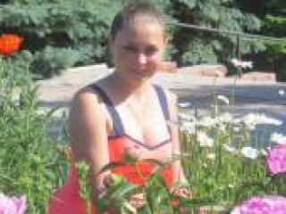 Eroottinen videokeskustelu afroditavip