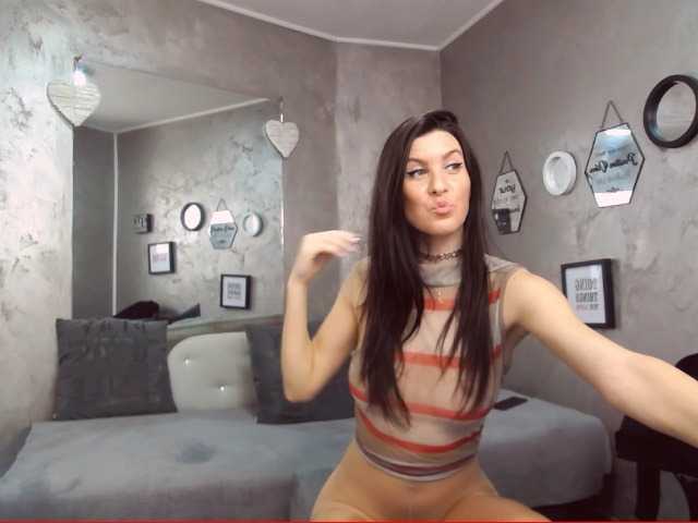 Lähettää kuvakaappauksia Afroditha