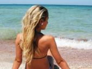 Eroottinen videokeskustelu afroditkaa