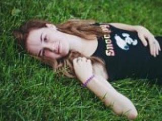 Eroottinen videokeskustelu afroditpass