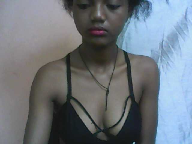 Kuvat afrogirlsexy hello everyone, i need tks for play with here, let s tip me now, i m ready , 35 naked