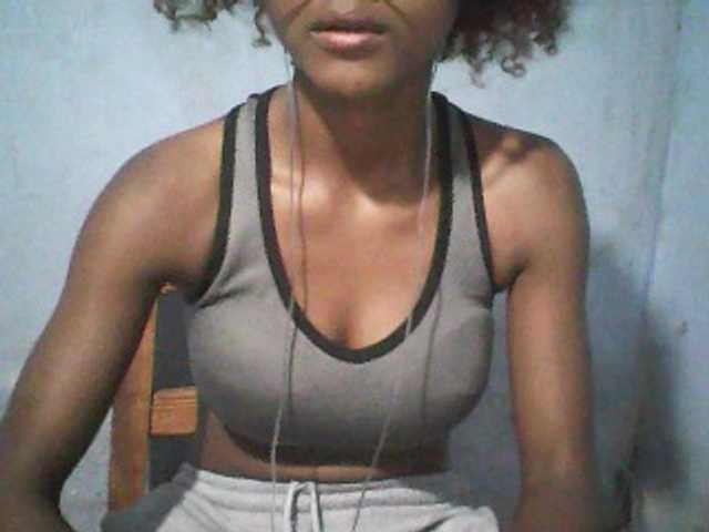 Kuvat afrogirlsexy hello everyone, i need tks for play with here, let s tip me now, i m ready , 50 tks naked