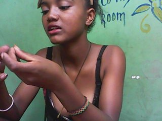 Kuvat afrogirlsexy hello everyone, i need tks for play with here, let s tip me now, i m ready , 35 naked