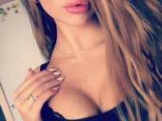 Eroottinen videokeskustelu afterpartyy