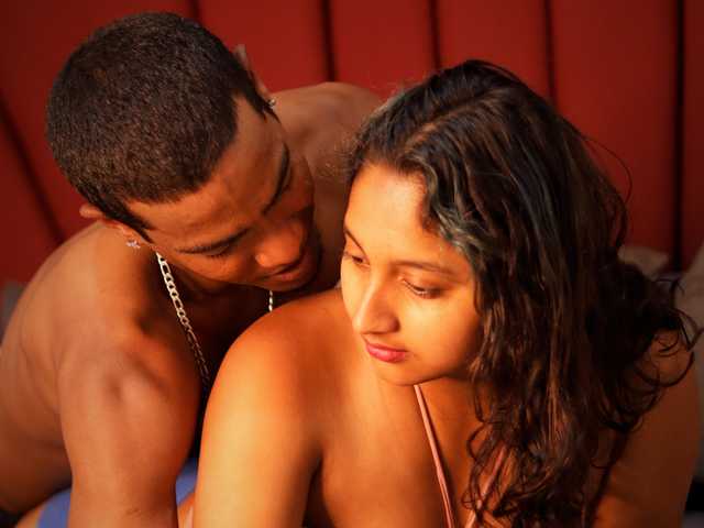 Kuva profiilista agahta-althor