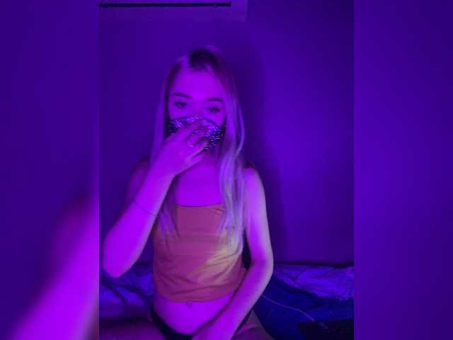 Lähettää kuvakaappauksia Aganella