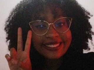 Eroottinen videokeskustelu agata-lust95