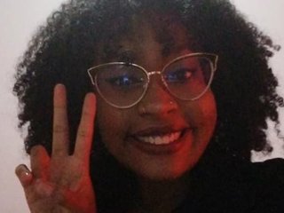 Eroottinen videokeskustelu agata-lust95