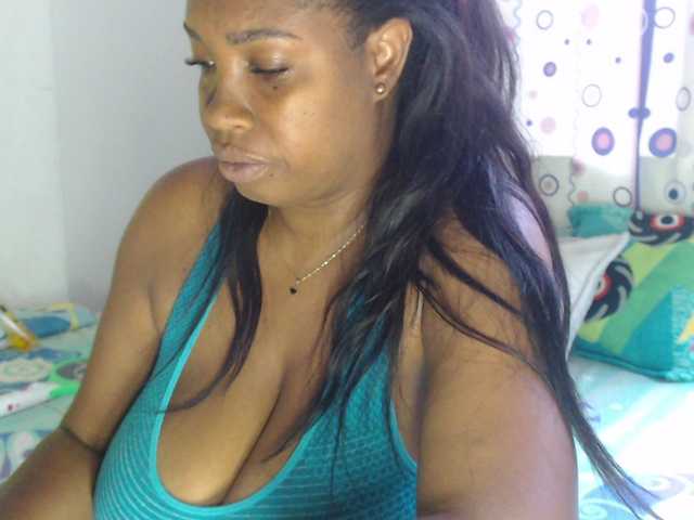 Kuvat agatafox #mature #ebony #big tits #play lovense #latina #lovense