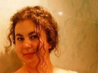 Eroottinen videokeskustelu agatamodels