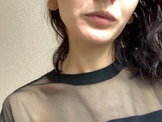 Lähettää kuvakaappauksia agatastyle