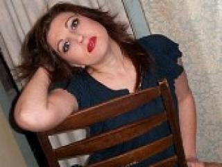 Eroottinen videokeskustelu agataweb