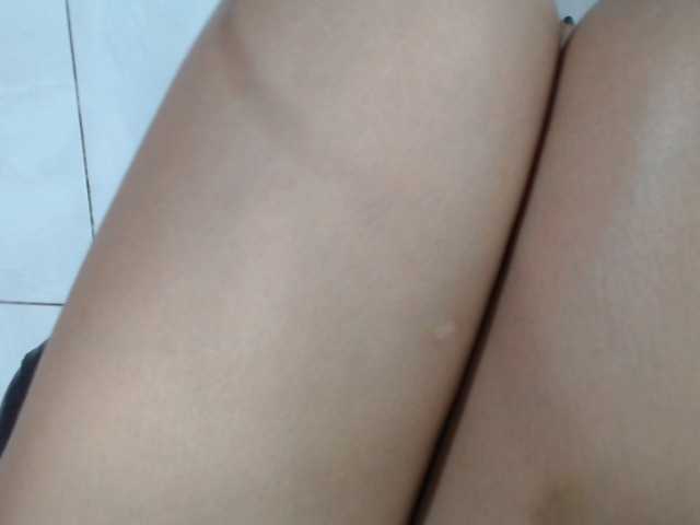 Lähettää kuvakaappauksia AGATH3A10