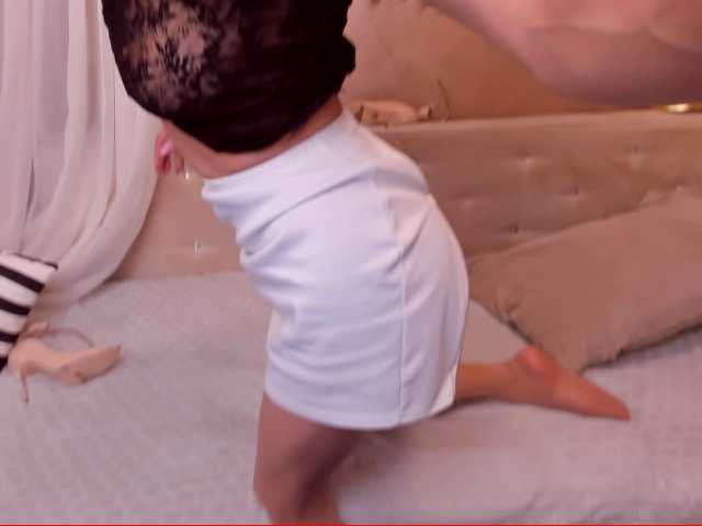 Lähettää kuvakaappauksia Agatha007