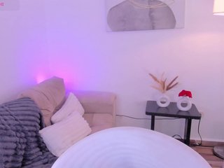 Eroottinen videokeskustelu agathabrown