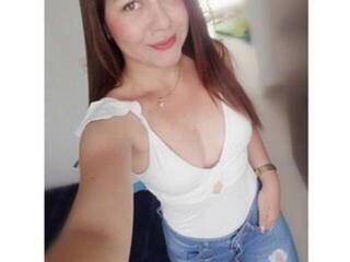 Eroottinen videokeskustelu AgathaChruse