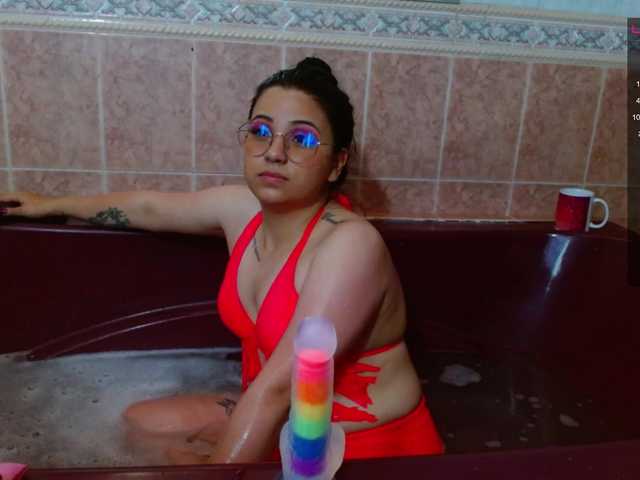 Kuvat Agatha_hot