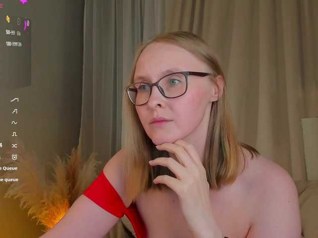 Lähettää kuvakaappauksia agathamott