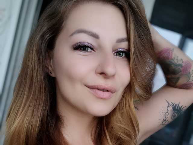 Kuva profiilista -AnastasiaSs-