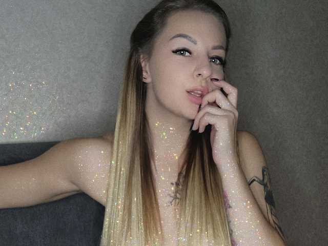 Kuva profiilista -AnastasiaSs-