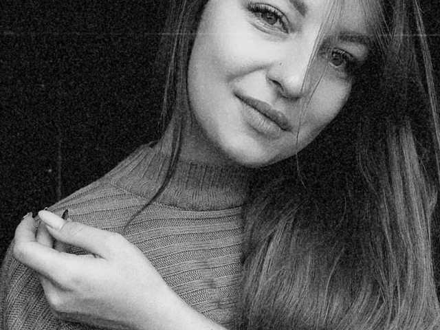 Kuva profiilista -AnastasiaSs-