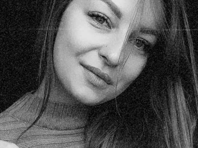 Kuva profiilista -AnastasiaSs-