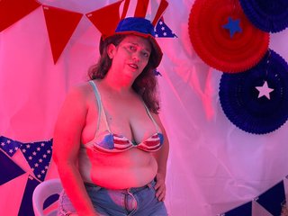 Eroottinen videokeskustelu agathasoul3