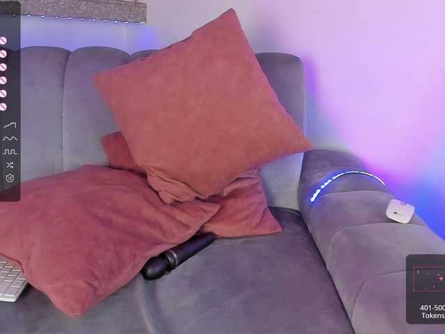 Lähettää kuvakaappauksia AgathaStone