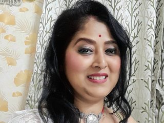 Eroottinen videokeskustelu Creamycum