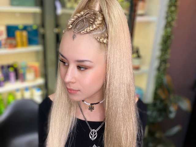 Kuva profiilista agelll1xo