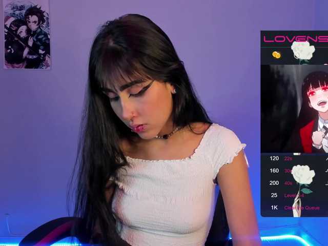 Lähettää kuvakaappauksia AggathaLee