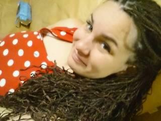 Eroottinen videokeskustelu agidelka1