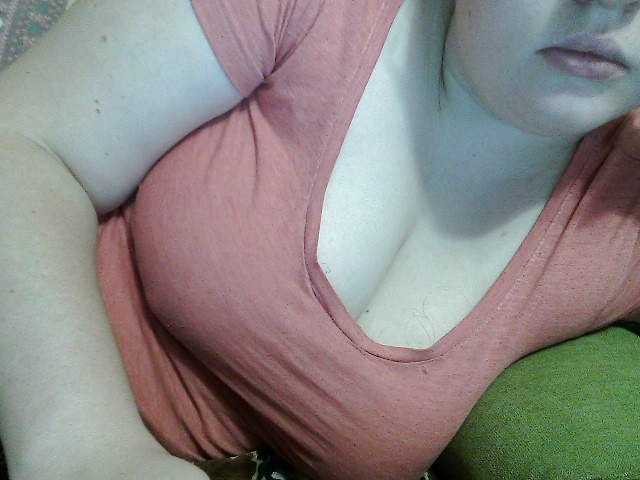 Lähettää kuvakaappauksia AglayaFame