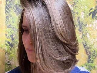 Eroottinen videokeskustelu Agnes77