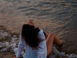 Eroottinen videokeskustelu Agnes7700