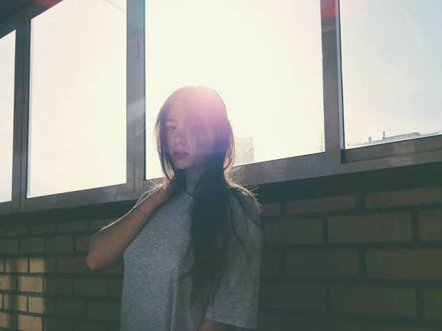 Kuva profiilista AgnesCandice