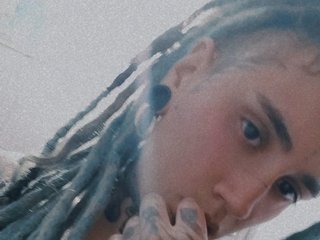 Eroottinen videokeskustelu Agness06