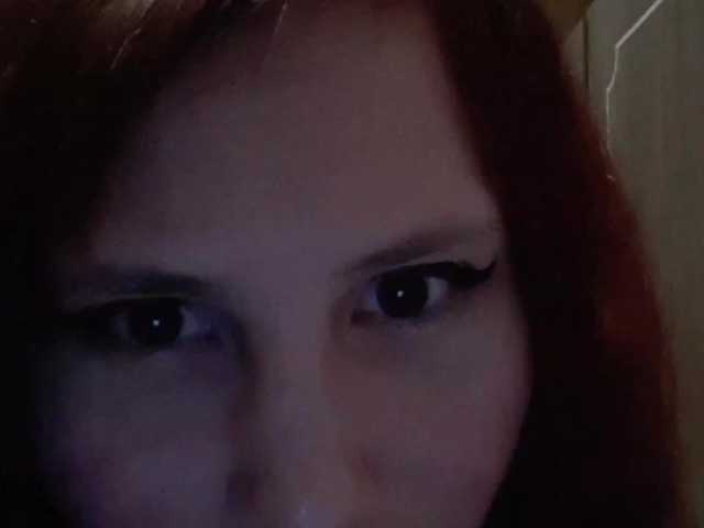 Lähettää kuvakaappauksia Agnessa1995