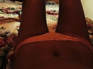 Eroottinen videokeskustelu agnesssa