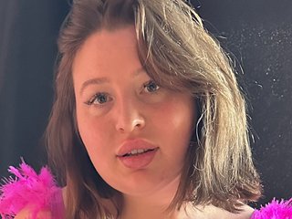 Eroottinen videokeskustelu Agni-Nova