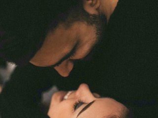 Eroottinen videokeskustelu AGoodDay