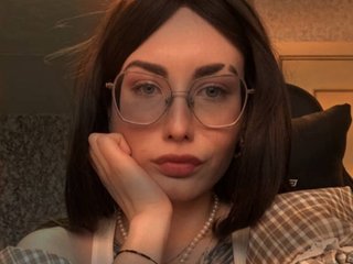 Eroottinen videokeskustelu agressiwe